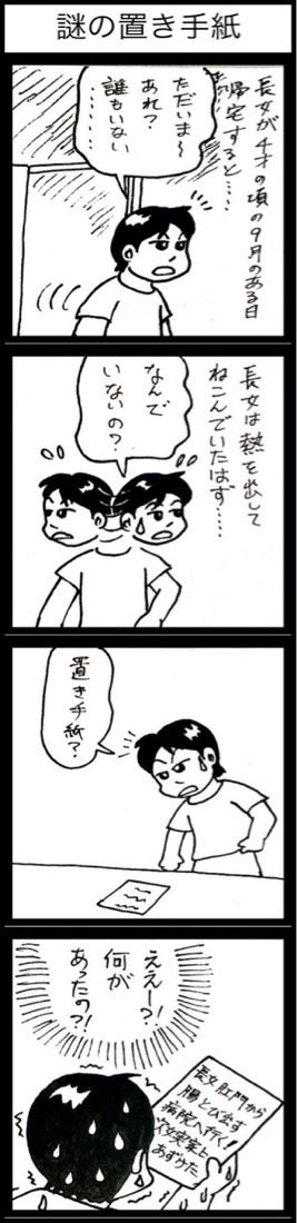 photo:12