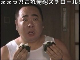 photo:01