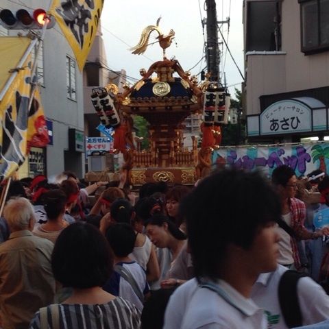 photo:06