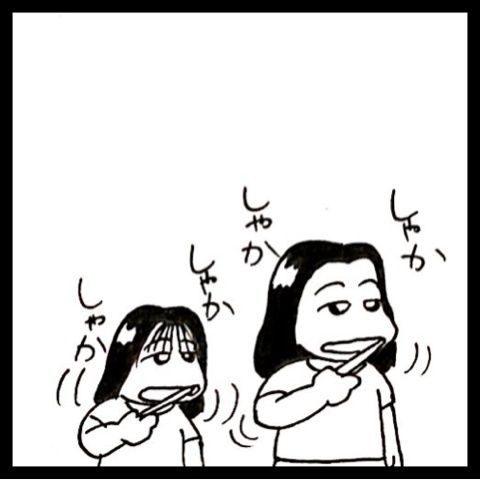 photo:06