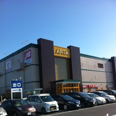photo:01