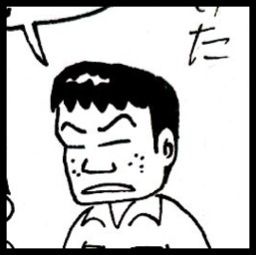 photo:03