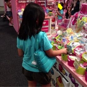 photo:02