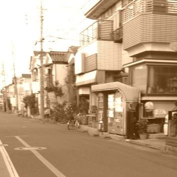 photo:05