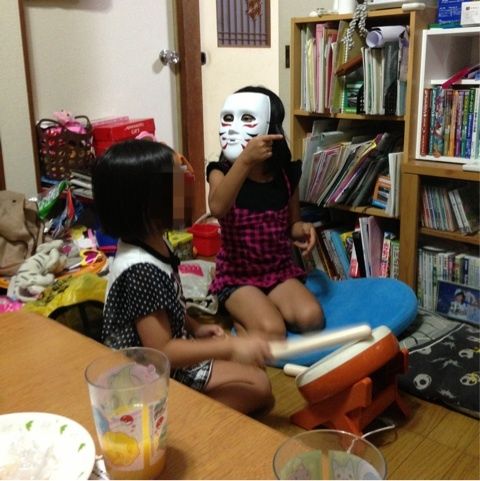 photo:05