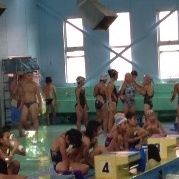 photo:02