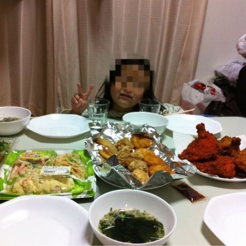 photo:01