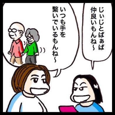 {0F5DBFF8-6BB1-45D1-B12F-205B4FC267AE:01}