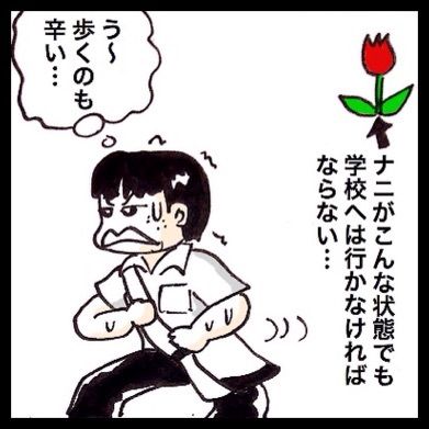 {898DA879-75DC-4E64-83BE-BA7CCEC8D7F3:01}