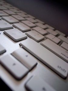 Mac