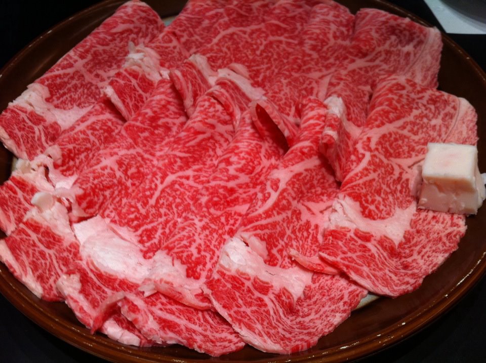 �����䤭
