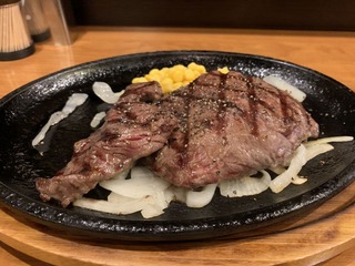 2018-11-11 22.45.23