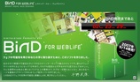 6815fc06.jpg