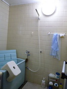 P1020941