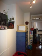 P10106551