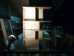 P1020255