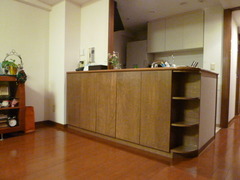 P1020408