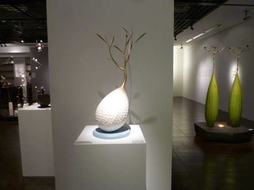 P1030328