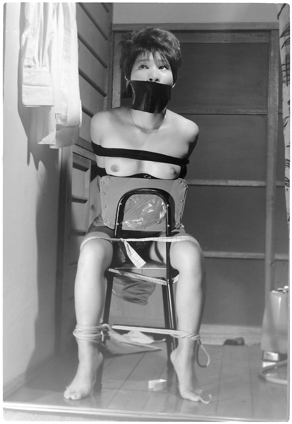 磔　女 の掲示板投稿写真＆画像