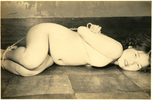 154 ÃæÂ¼¥«¥ª¥ë19Cb