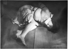 98-15a) 不明33? 伊吹真佐子?