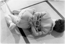 106-8) お尻コレクション