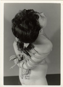 37