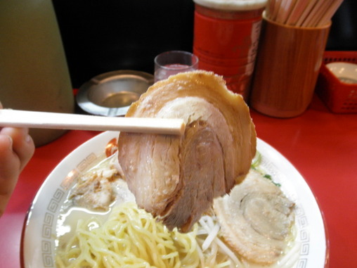 P1033355