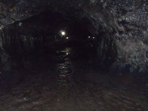 P8241476