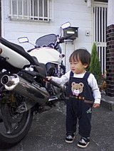 5478df27.jpg