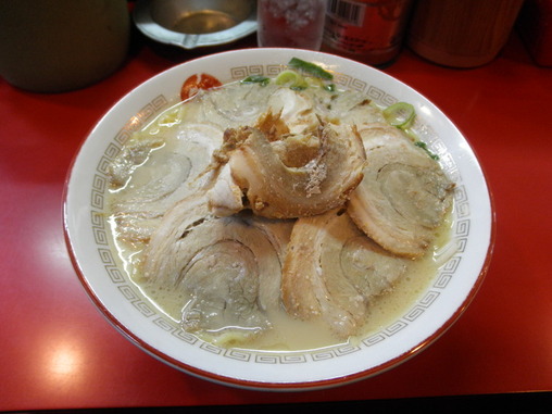 P1033351