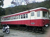 c466ac42.jpg