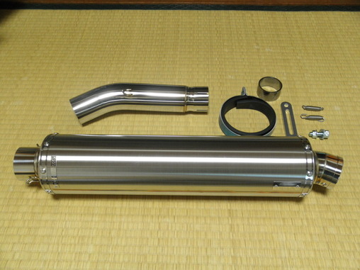P1253386