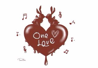 one_love_B00050001