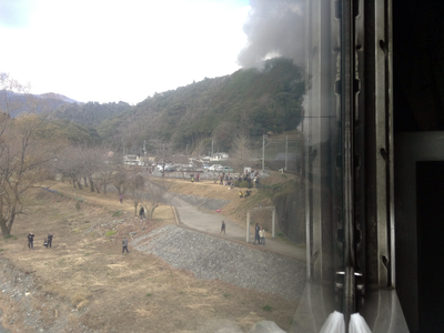 写真 2014-01-05 12 30 23