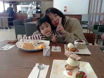 写真 2014-01-06 13 37 43