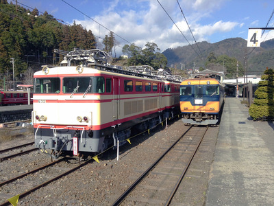 写真 2014-01-05 13 46 09のコピー