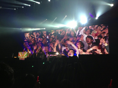 写真 2013-11-21 21 26 05
