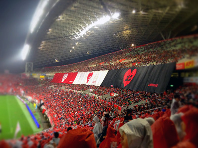 写真 2013-05-12 0 49 57