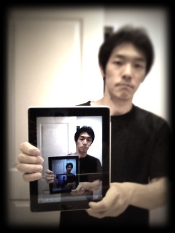 写真 のコピー