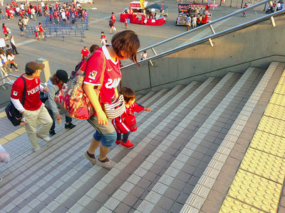 写真 2013-10-12 16 37 40