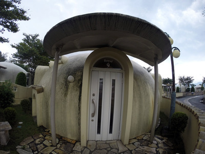 写真 2014-08-27 16 50 49