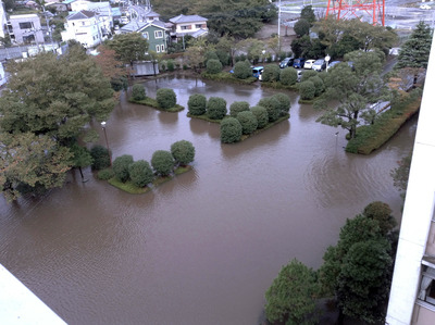 写真 2013-10-16 9 24 46