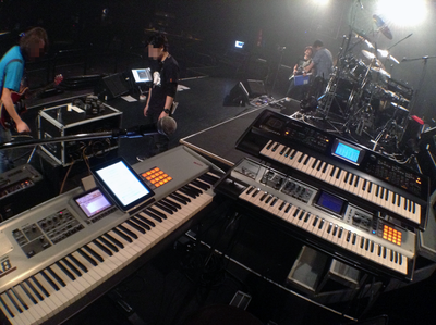 写真 2013-12-07 14 49 38