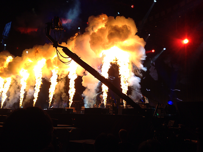 写真 2013-11-21 21 20 49