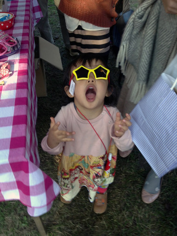 写真 2013-10-27 14 35 09