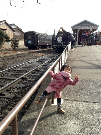 写真 2014-01-05 11 47 10のコピー
