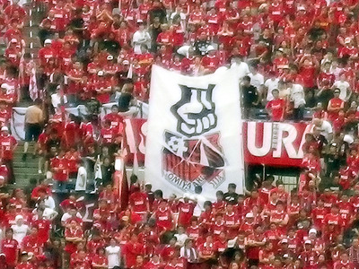 IMGP0188