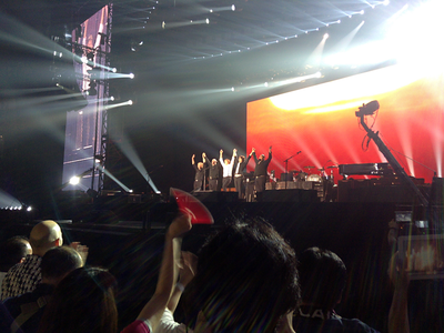 写真 2013-11-21 22 02 50