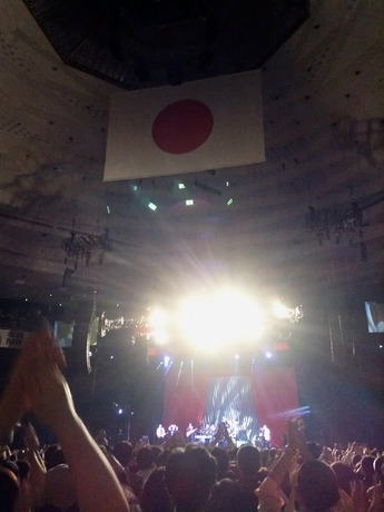 写真 2015-10-19 20 36 04